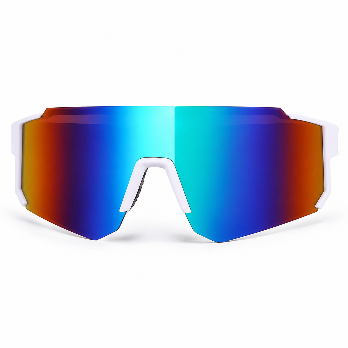 🕶️ Gafas Deportivas Tendencia | Protección con Estilo
