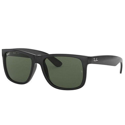 🔥Gafas Justin RB Clásicas Unisex😍
