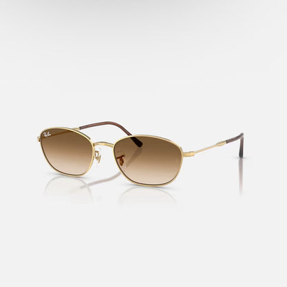 ✨Gafas De Sol Elite Round| 🎁Caja+Estuche+Paño🎁