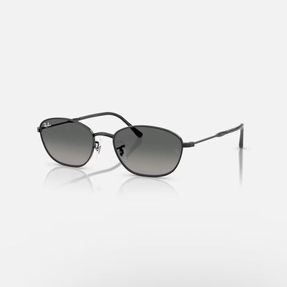 ✨Gafas De Sol Elite Round| 🎁Caja+Estuche+Paño🎁