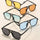 🔥Las Gafas de sol UNISEX del momento🚨